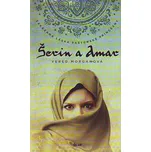 Šerin a Amar - Vered Morganová