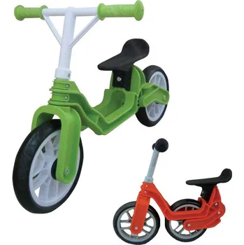 Odrážedlo KOLO - ODRÁŽEDLO