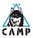 C.A.M.P.