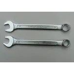 Klíč očkoplochý Gola 21x21