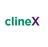 ClineX