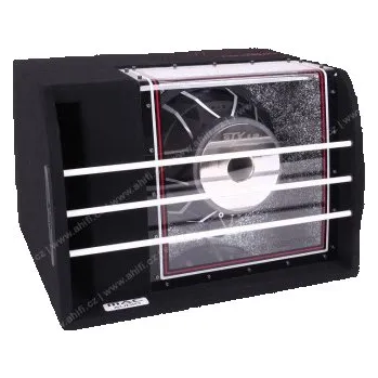 Reproduktor do auta MAC Audio STX 112 BP