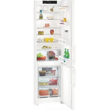 Lednice Liebherr CN 4015