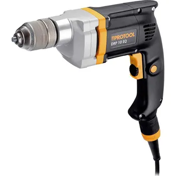 Vrtačka Protool DRP 10 EQ