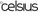 Celsius Snowboard
