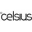 Celsius Snowboard