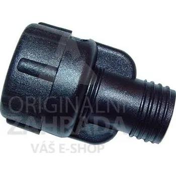 Venkovní osvětlení Samořezný odbočovací konektor SPT-3W