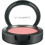 MAC Sheertone Blush 6 g 