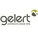 Gelert 