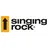 Singing Rock