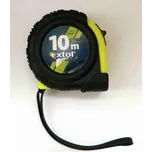 Metr svin.ocel. 10m/25mm Extol č. 3149