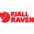 Fjällräven