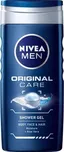Nivea Men Original Care sprchový gel…
