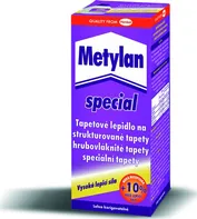 Metylan Special 1000-05 200 g