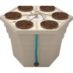 General Hydroponics EcoGrower Max -…