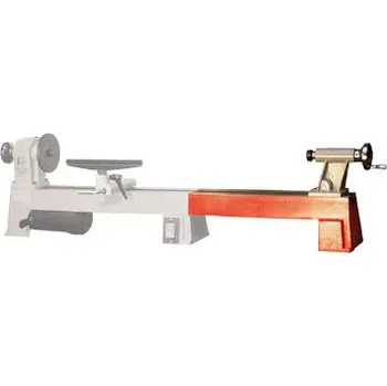 Holzmann D460F