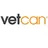 Vetcan
