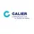 CALIER   