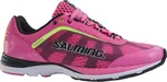 Salming Distance Shoe Women Pink