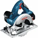 BOSCH GKS18 V-LI