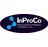 InProCo