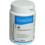 Canina Calcium Citrat
