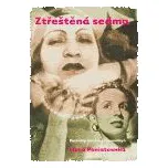 Ztřeštěná sedma - Elena Poniatowska