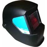 TELWIN Svářecí kukla tmavost skla DIN10 - 110x90 mm (SK100)