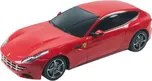 MJX Ferrari FF 1:14 červená