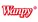 Wanpy