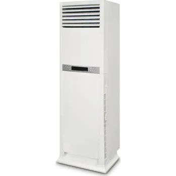 Odvlhčovač vzduchu Danvex DEH -1700p bazénový odvlhčovač 