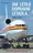 učebnice Jak létají dopravní letadla - Julien Evans