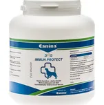 Canina Dog Immun Protect