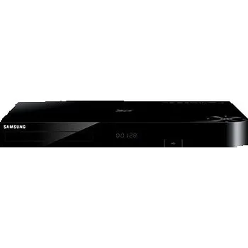 Samsung BD-H8909S