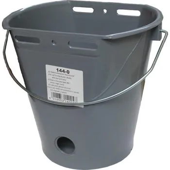 Kbelík samostatný náhradní