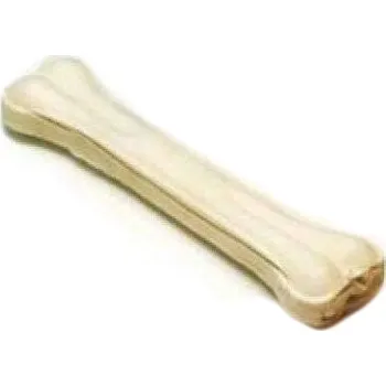 Pamlsek pro psa Tommi buvolí kost kalciová