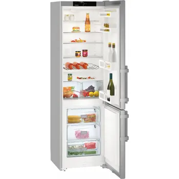 Lednice Liebherr CUef 4015