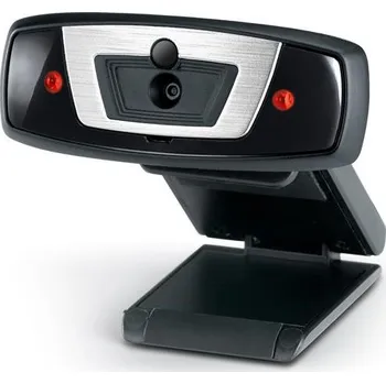 Webkamera Genius LighCam 1020 (32200205101)