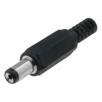 Napájecí konektor HS17475