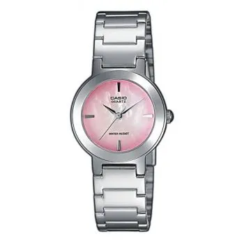 Casio Collection LTP-1282D-4A1EF Hodinky Casio Collection LTP-1282D-4A1EF