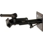 Pedálsport PDS-S-KO-ZP