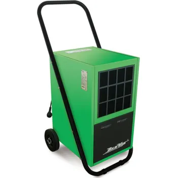 Danvex DEH-500i