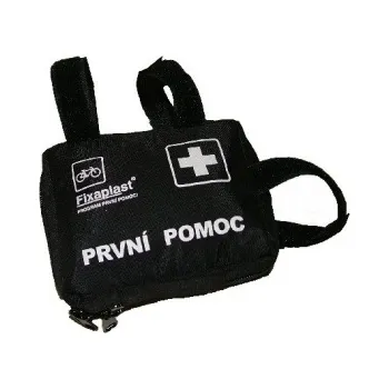 Lékárnička HG Sport Cyklo lékárnička
