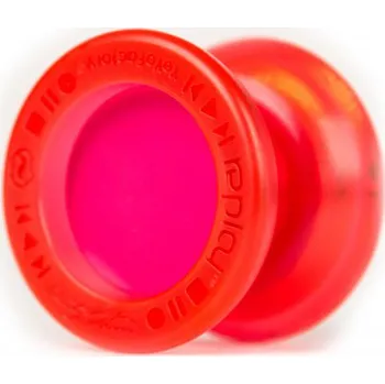 YoYo YoYoFactory Replay Pro Jojo YoYo YoYoFactory Replay Pro