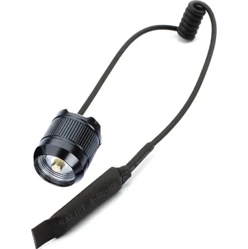 Tlakový dálkový spínač pro TrustFire Z6