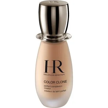 Recenze Helena Rubinstein Color Clone Perfect Complexion Creator krycí make-up 30 ml Make-up Recenze Helena Rubinstein Color Clone Perfect Complexion Creator krycí make-up 30 ml
