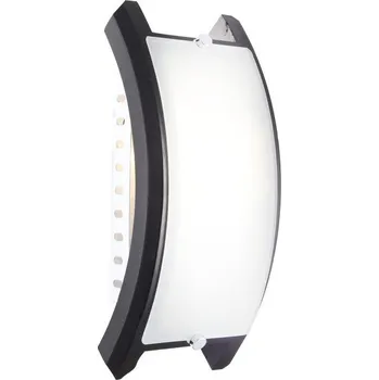 Nástěnné svítidlo Globo 41309