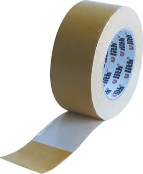 Lepicí páska Perdix Oboustranné pásky 50 mm × 5 m