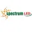 Spectrum LED