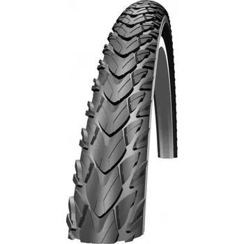 Schwalbe Marathon Plus Smart Guard drát…